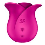 Pro 2 Modern Blossom - Hot Pink - Image 5