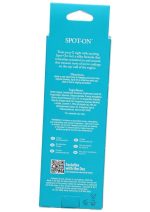 Spot on G Spot Stimulating Gel for Women 2 Oz - Image 2