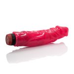 Devil Dick 8.5 Inches - Hot Pink - Image 2