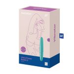 Ultra Power Bullet 6 - Turquoise - Image 5