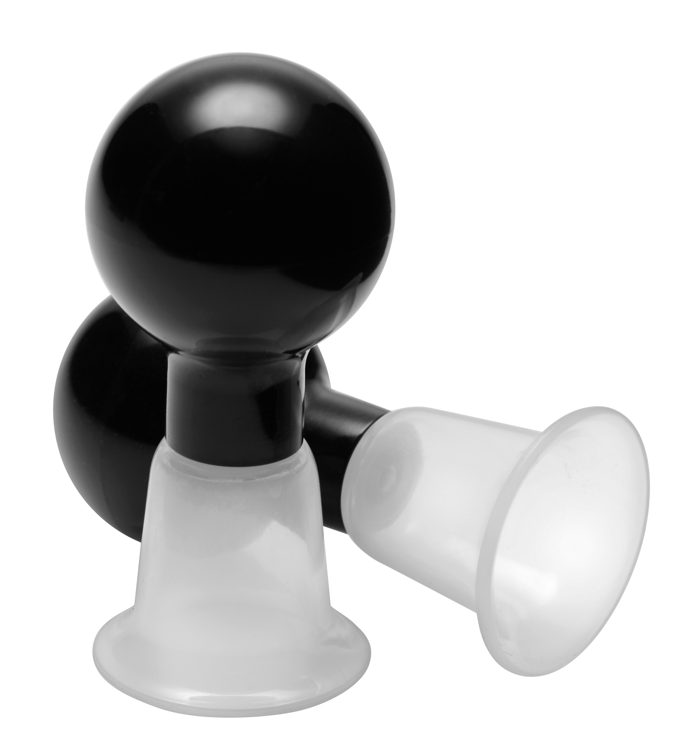 4bDVm1G6CSNkGIsPW6xiV90qp0dZsYdr Size Matters See -Thru Nipple Boosters - Image 1