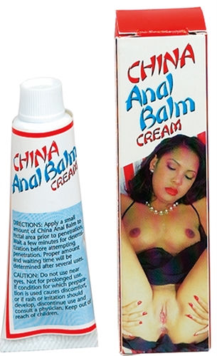 4c82965eb2242026848c8d73551a4698 China Anal Balm Cream - Image 1