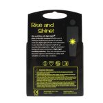 Night Light - 3 Pack