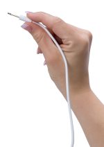 Recharge Charging Cable - Image 3