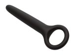 Boundless Dilator Trio - Black - Image 4