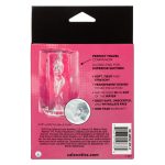 Girls Girls Girls - Crystal - Clear - Image 2