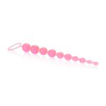 X-10 Beads - Pink - Image 3