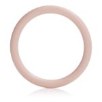 Silicone Support Rings - Ivory - Image 3
