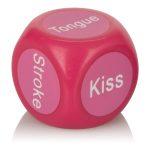 Shanes World Sex Dice 101 - Image 5