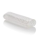 Hand Job Stroker 5.5 Inches - Image 2