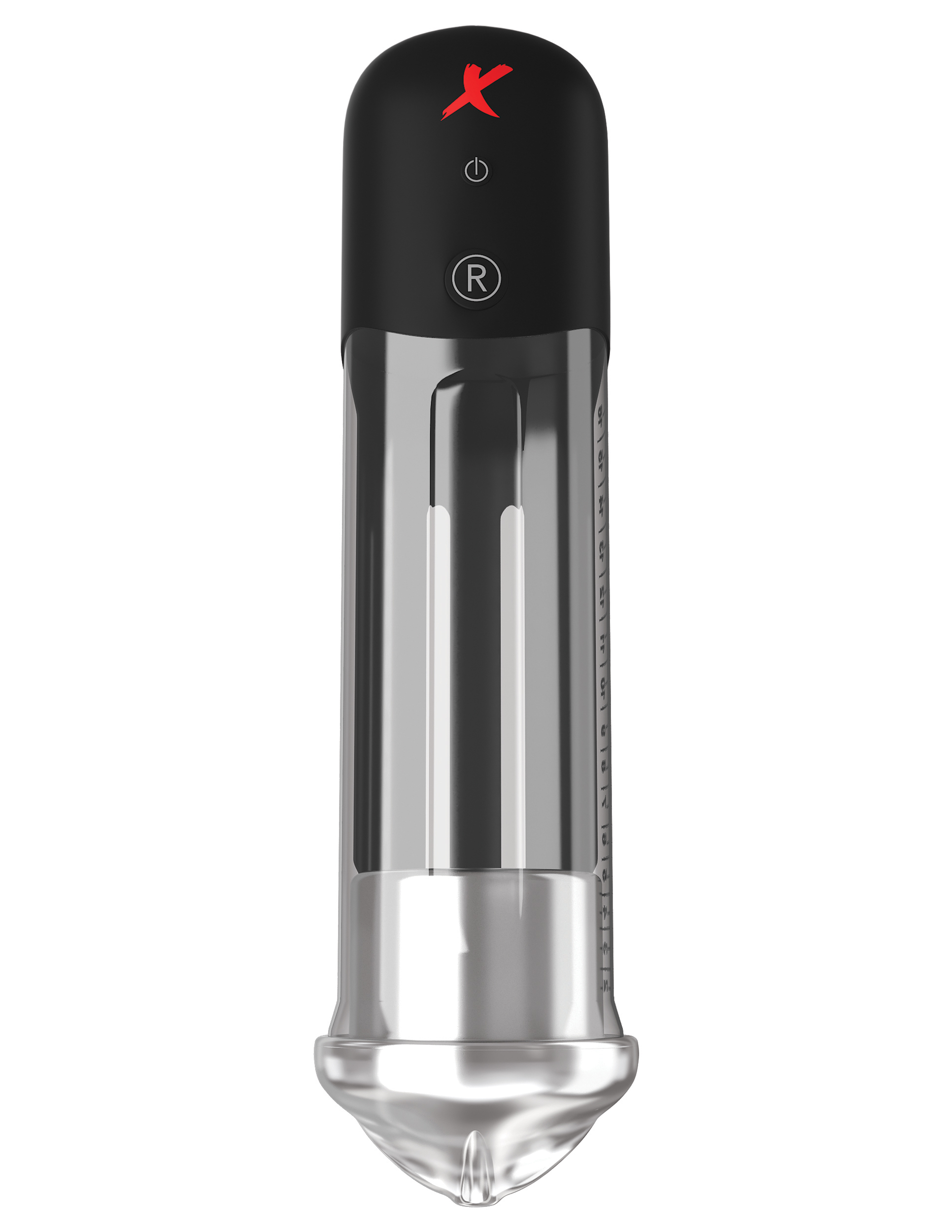 4p0mOCHPL7ujqnUYJJDMs3kvNrhJjWQS Pdx Elite Blowjob Power Pump - Image 1