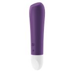 Ultra Power Bullet 2 - Violet - Image 6