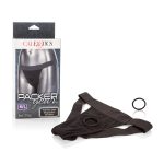 Packer Gear Jock Strap - M/ L - Image 5