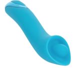 Kroma Turbo Exciter - Blue - Image 4