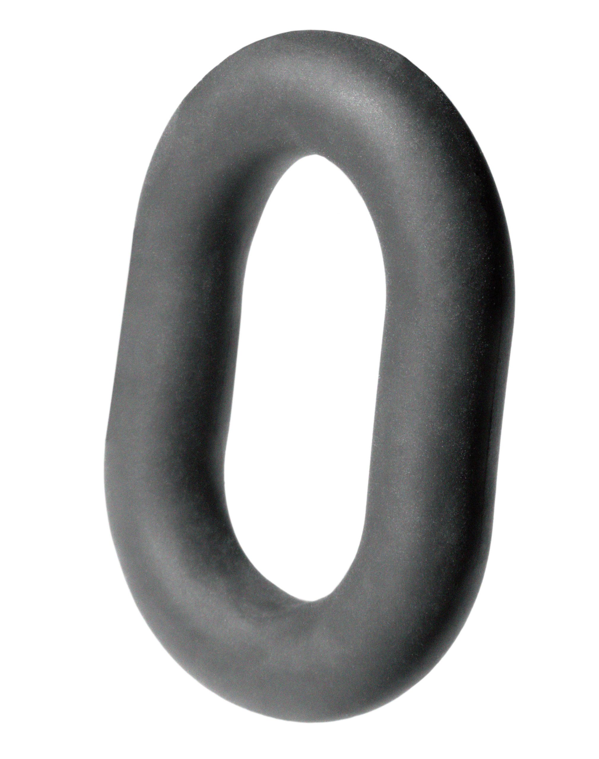 4v6mwShgDunZjyDf5j7KQVU3XK9lZv7u The Xplay 9.0 Ultra Wrap Ring - Image 1