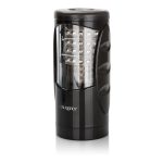 Optimum Power Ultimate Power Stroker - Image 5