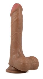 X5 Grinder Dildo - Latin - Image 2