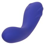 Calexotics Connect Warming Wand - Purple - Image 3