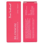 Pure Instinct Pheromone Perfume Oil With Dropper Blossom 15ml | 0.5 Fl Oz