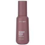 Simply Sexy Pheromone Hair and Body Mist Berry Noir 3.35 Fl Oz 99ml