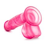 Sweet N Hard 1 - Pink - Image 2
