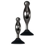 Joy Sticks - Image 7