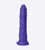 Thruster Shaft - Purple - Image 2