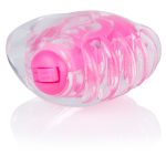 Fingo Tips - Each - Pink - Image 5