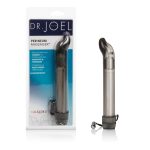 Dr. Joel Perineum Massager 7 Inch - Image 7