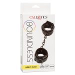 Boundless Wrist Cuffs - Image 2