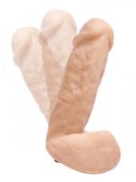 Love Botz Ez Bend Dildo Machine Attachment