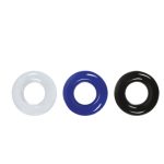 Renegade Stamina Rings