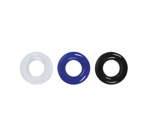 51c26038ca6acb9bf9e14dabe149a907 Renegade Stamina Rings - Image 1