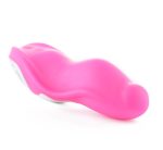 The Nina Petite Curvy G - Pink - Image 3