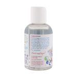 Sliquid Sparkle 4.2 Oz / 125 ml - Image 2