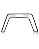 Fetish Fantasy Series the Incredible Sex Stool - Image 4