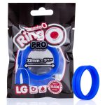 Ringo Pro Lg - Blue - Each - Image 4