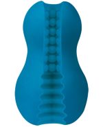 Mood Exciter - Blue - Image 2