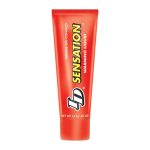 ID Sensation 14 G Tube 500 Pcs