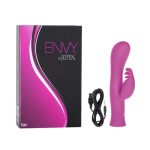 Envy Eight - Pink - Image 2