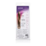 Leopard Massager - Image 2