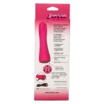 Gem Vibe Collection Bliss - Pink - Image 2
