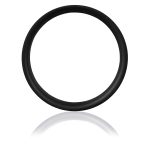 Ringo Pro XXL - Black - Each - Image 2