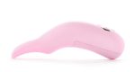 The Dulce Bunny - Pink - Image 4