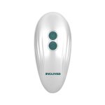 Palm Pleasure - Image 4