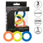 Link Up Ultra-Soft Climax Set - Image 5