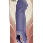 Stronic G Forte Thrusting Pulsator - Purple