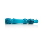 Waterproof Turbo Glider - Blueberry - Image 2