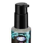 Cloud 9 H20 Anal Play Gel 4 Fl. Oz. - Image 2