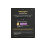 Skyn Elite 30pk Condoms - Image 2